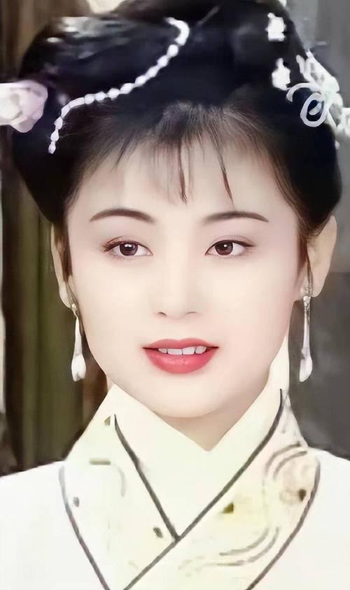 暗房直播